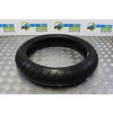 Suzuki GSF 600 Bandit Tyre Front 120/70-17 BT023 1995 to 1999 GSF600 B063
