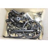 Triumph Legend TT Fixings Various 1998 to 2001 900 B052