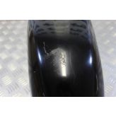Suzuki GSX 600 F Mudguard Front GSXF 2001 to 2006 GSX600F B071
