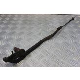 Yamaha XV 1100 Virago Brake Rod Linkage 1990 to 1999 XV1100 3LP B059