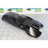 BMW R 1150 GS Panel Rear Mudguard Upper R1150GS 1999 to 2001 B055
