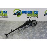 Yamaha R6 Side Stand with Switch 5EB YZF-R6 1999 to 2002 B069