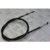 Honda CBR 900 RR Clutch Cable Genuine Fireblade 1998 1999 CBR900 B053