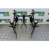 BMW R 1200 GS Fairing Bracket Front Stay R1200GS TU 2010 to 2012 B079