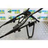 BMW R 1150 GS Subframe Rear Straight R1150GS 1999 to 2001 B055