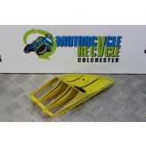 Suzuki RF 900 Panel Right Fairing Infill Upper RF900R RF900 1994 to 1999 B060