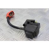 Honda CBR 900 RR Relay Starter Solenoid Fireblade RRW 1998 1999 CBR900 B053