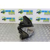 Honda ST 1300 Headlight UK Pan European 2002 to 2007 ST1300 B065