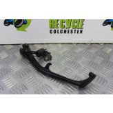 Yamaha XJR 1300 Side Stand with Spring 1999 to 2003 XJR1300 B048