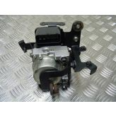 VFR800 Crossrunner ABS Pump Modulator Genuine Honda 2011-2013 646
