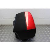 Honda ST 1300 Pannier Right Pan European 2002 to 2007 ST1300 B065