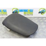 Kawasaki ZX 9 R Seat Rear Pillion ZX9R Ninja 1998 1999 C1 C2 B103