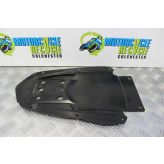 Yamaha FZ8 Fazer Panel Undertray Rear Outer 2010 to 2015 FZ8S FZ8N B051