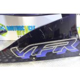 Honda VFR 750 F Panel Fairing Right Middle 1994 to 1997 VFR750 VFR750F B105