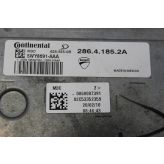 Ducati Hypermotard 796 Lock Set with Clocks Keys ECU 2010 2011 2012 B085