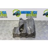 Yamaha R6 Sump Pan Engine Oil 5EB YZF-R6 1999 to 2002 YZF B069
