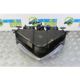 Honda ST 1300 Headlight UK Pan European 2002 to 2007 ST1300 B065