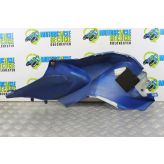 BMW K 1200 S Panel Tank Fairing Right K1200S 2004 to 2008 B061
