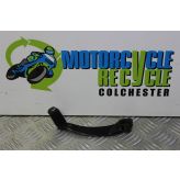 Honda XL 650 V Transalp Gear Lever Pedal 2000 to 2007 XL650V B068