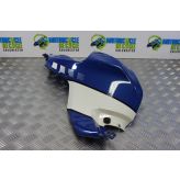 BMW K 1200 S Panel Tank Fairing Left K1200S 2004 to 2008 B061