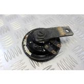 Ducati Multistrada 1200 Horn Genuine 2010 to 2012 MTS B076