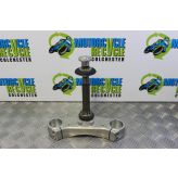 Triumph Daytona T595 Bottom Yoke with Top Nut 1997 1998 T 595 B102