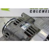 Triumph Daytona T595 Generator Alternator Triumph 1997 1998 T 595 B102