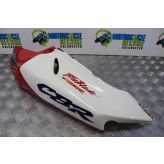 Honda CBR 900 RR Panel Rear Tail Left Fireblade RRW 1998 1999 CBR900 B053
