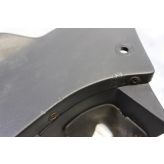 Honda CBR 900 RR Panel Right Inner Front Fireblade RRW 1998 1999 CBR900 B053