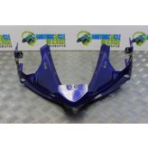 Yamaha R1 5VY Panel Top Fairing Cowl Genuine YZF-R1 2004 to 2006 YZF 1000 B097