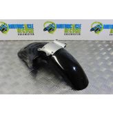 Suzuki GSF 600 Bandit Mudguard Front Genuine 1995 to 1999 GSF600 B063