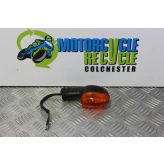 Yamaha FZ8 Fazer Indicator Front Left 2010 to 2015 FZ8S FZ8N B051