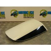 Suzuki GSXR 750 Seat Cowl Rear Solo 2000 to 2003 K1 K2 K3 GSXR750 B075