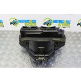 Yamaha FZ8 Fazer Airbox Air Filter Housing 2010 to 2015 FZ8S FZ8N B051