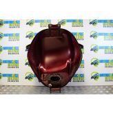 Honda NT 700 V Fuel Tank Petrol Deauville 2006 to 2010 NT700V B057