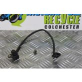 Suzuki GSXR 600 SRAD Sensor Speed 1997 to 2000 GSXR600 GSX-R B064