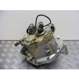 BMW K 1200 RS Gearbox Transmission 74k miles K1200RS 1997 to 2000 A769