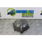 Honda VFR 750 F Stator Cover Engine Case 1994 to 1997 VFR750 VFR750F B105