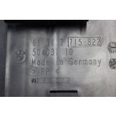 BMW R 1200 GS Lock Set Yoke Key ECU R1200GS TU 2010 to 2012 B079
