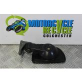 Honda ST 1300 Mirror Right Pan European 2002 to 2007 ST1300 B065