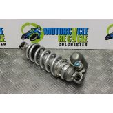 Yamaha R1 5VY Shock Rear Genuine YZF-R1 2004 to 2006 YZF 1000 B097