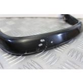 Yamaha XJR 1300 Grab Rail Rear 1999 to 2003 XJR1300 B048