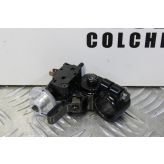 Yamaha R6 Clutch Lever Bracket 5EB YZF-R6 1999 to 2002 B069