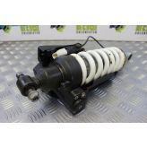 BMW R 1200 GS Shock Rear R1200GS TU 2010 to 2012 B079