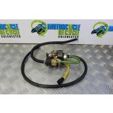 Kawasaki VN 1500 Vulcan Classic Fuel Pump Petrol 1996 to 2001 B067