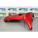 Honda ST 1300 Panel Fairing Left Pan European 2002 to 2007 ST1300 B065