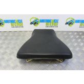 Suzuki GSXR 600 SRAD Seat Riders Front 1997 to 2000 GSXR600 GSX-R B064