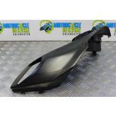 Ducati Multistrada 1200 Panel Right Fairing Air Intake 2010 to 2012 MTS B076