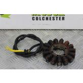 Ducati Multistrada 1200 Stator Alternator 2010 to 2012 MTS B076