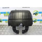 Honda CBR 900 RR Airbox Air Filter Housing Fireblade RRW 1998 1999 CBR900 B053